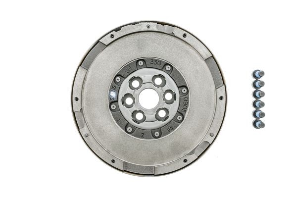 AISIN Svänghjul FDE-PS29 Byta Svänghjul LANCIA Delta III (844) kostnad AISIN FDE-PS29