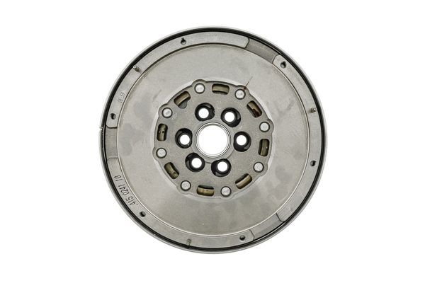 AISIN Spararats FDE-PS30 AISIN FDE-PS30 Spararats Citroën C4 mk2 lēti