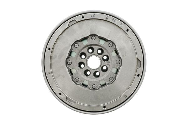 AISIN Schwungrad FDE-PS32 FDE-PS32 Zweimassenschwungrad LANCIA THESIS AISIN kaufen