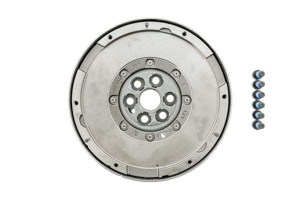 AISIN Flywheel FDE-PS33 VAUXHALL VECTRA AISIN flywheel FDEPS33