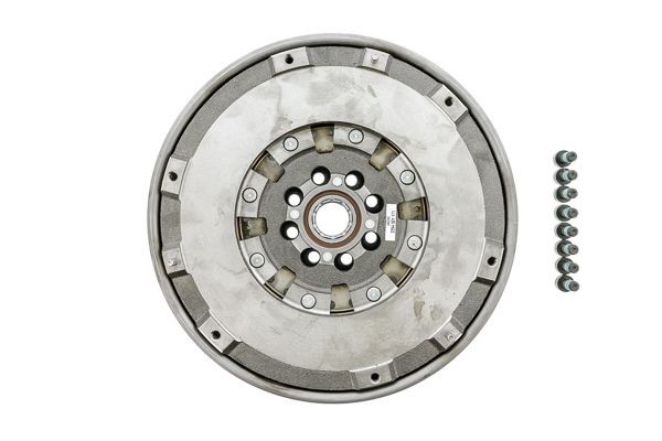 AISIN Vauhtipyörä FDE-PS35 Peugeot e 807 vauhtipyörä AISIN FDE-PS35