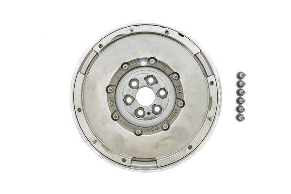 AISIN Svänghjul FDE-PS36 FDE-PS36 AISIN dubbelmassesvänghjul CITROЁN VISA