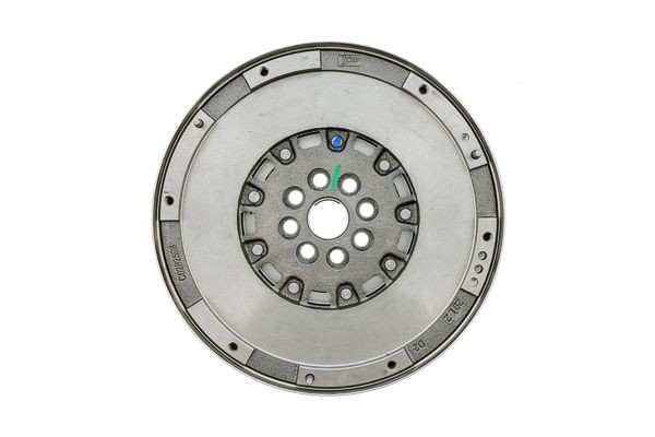 AISIN Flywheel FDE-PS37 VAUXHALL VECTRA AISIN flywheel FDEPS37