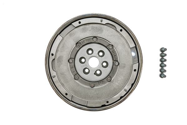 AISIN Flywheel FDE-PS41 Vauxhall VECTRA AISIN flywheel FDEPS41