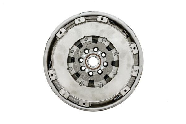 AISIN Schwungrad FDE-PS42 FDE-PS42 Schwungrad LANCIA THESIS AISIN kaufen
