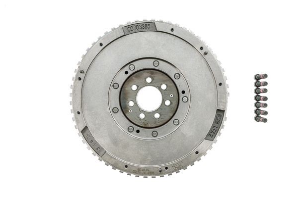 Flywheel AISIN FDE-RE14 AISIN FDE-RE14 Renault LAGUNA 2002 Dual mass flywheel price