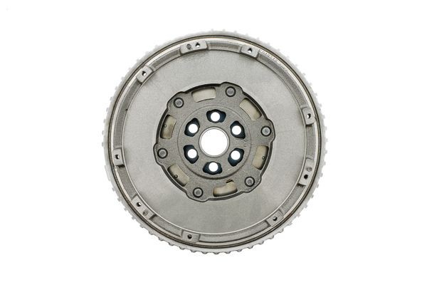 Hooratas AISIN FDE-RE15 AISIN FDE-RE15: Kahemassiline hooratas Renault KANGOO 2018