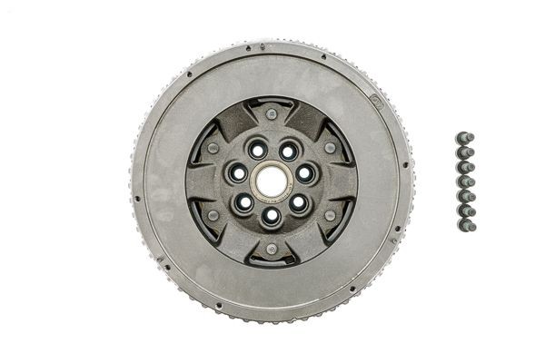 AISIN Svänghjul FDE-RE16 FDE-RE16 AISIN tvåmassesvänghjul RENAULT ARKANA