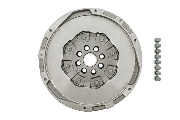 AISIN Volant moteur FDE-RE17 FDE-RE17 Volant moteur bi-masse OPEL COMBO AISIN