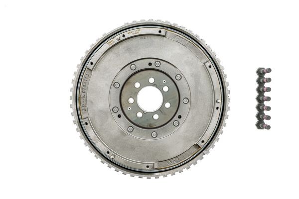 AISIN Volant moteur FDE-RE18 FDE-RE18 Volant bi-masse VOLVO 140 AISIN