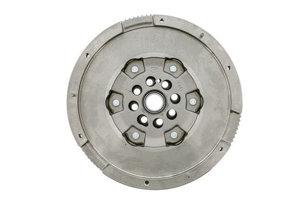 AISIN Volano FDE-RE19 FDE-RE19 costo Volano Bimassa AISIN FIAT 500