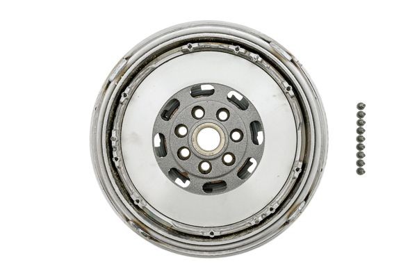 AISIN Svänghjul FDE-RE20 FDE-RE20 AISIN enkelmasse svänghjul RENAULT ARKANA