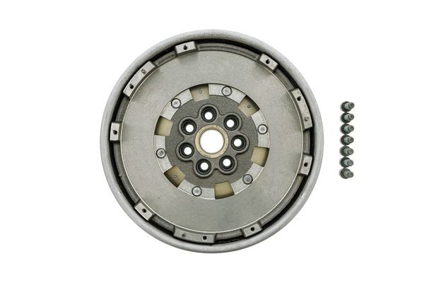 AISIN Spararats FDE-RE22 FDE-RE22 Spararats RENAULT DUSTER AISIN