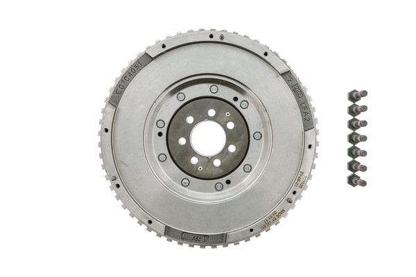 AISIN Spararats FDE-RE23 AISIN FDE-RE23 Spararats Renault Megane 3 Coupe lēti