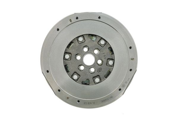 AISIN Svinghjul FDE-RE25 AISIN FDE-RE25 Svinghjul