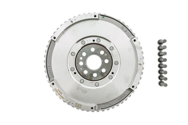AISIN Schwungrad FDE-RE26 FDE-RE26 Zweimassenschwungrad NISSAN 280 ZX,ZXT AISIN kaufen