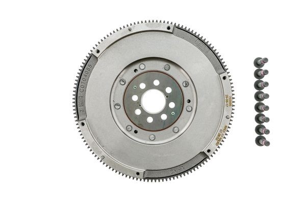 Vliegwiel AISIN FDE-VG39 AISIN FDE-VG39: Enkelmassa vliegwiel Volkswagen MULTIVAN 2003
