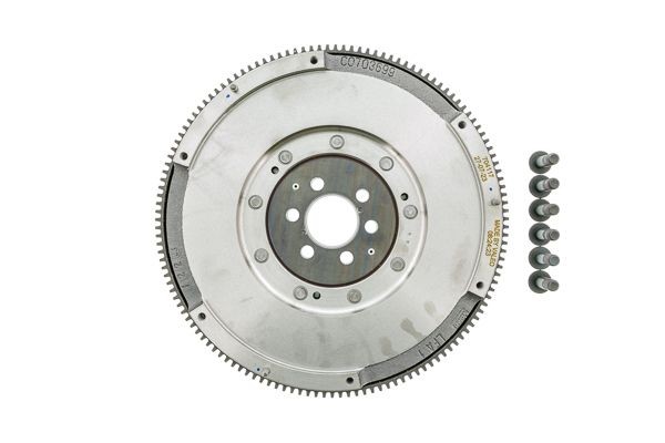 AISIN Volante do motor FDE-VG41 AISIN FDE-VG41 Volante de inércia VW Sharan 7n preço