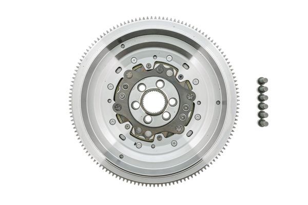 AISIN Βολάν FDE-VG42 FDE-VG42 Βολάν AISIN VW BEETLE