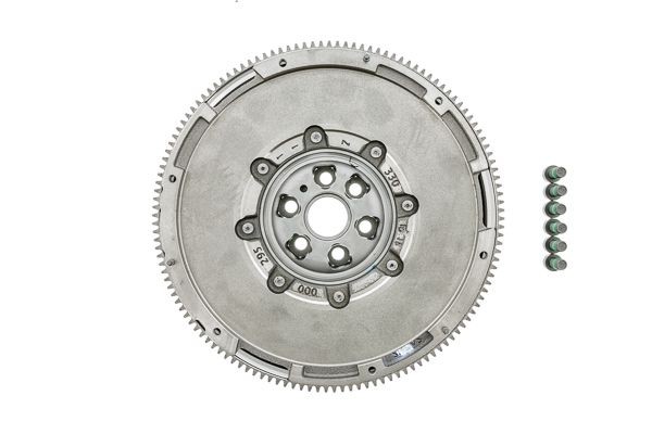 AISIN Schwungrad FDE-VG43 FDE-VG43 AISIN Schwungrad VW T5 7HM Kosten