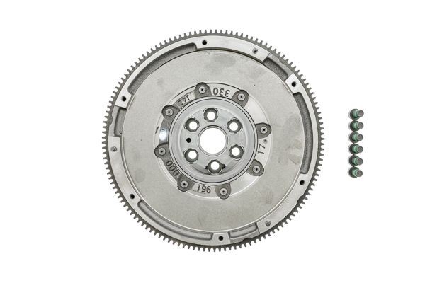 AISIN Βολάν FDE-VG44 Βολάν AISIN Volkswagen BEETLE FDE-VG44