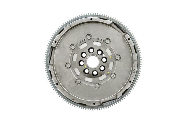 AISIN Vliegwiel FDE-VG47 Volkswagen PASSAT Tweemassa vliegwiel AISIN FDE-VG47