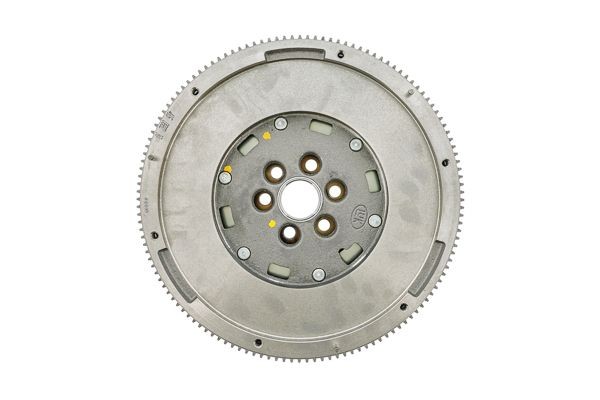 AISIN Βολάν FDE-VG51 Βολάν διπλής μάζας AISIN Volkswagen BEETLE FDE-VG51