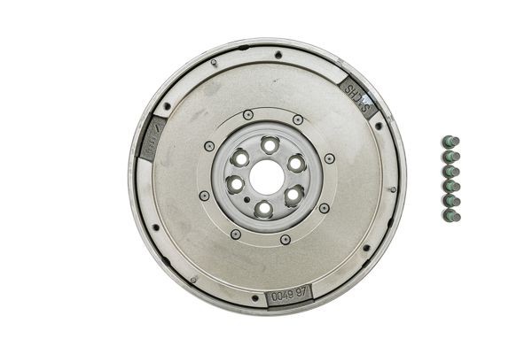 AISIN Vliegwiel FDE-VG52 AISIN FDE-VG52 Enkelmassa vliegwiel Audi A4 b6 prijs