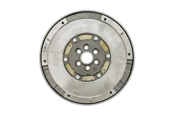 AISIN Vliegwiel FDE-VG53 Vliegwiel van de motor AISIN PASSAT FDE-VG53 goedkoop