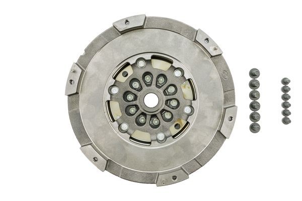 AISIN Vliegwiel FDE-VG54 AISIN FDE-VG54 Vliegwiel