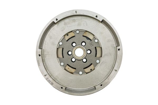 Βολάν AISIN FDE-VG57 AISIN FDE-VG57 Σφόνδυλος Volkswagen AMAROK 2016