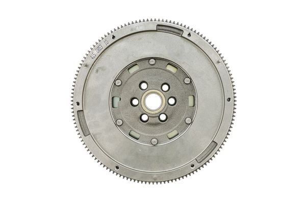 AISIN Vliegwiel FDE-VG58 Vliegwiel, koppeling AISIN PASSAT FDE-VG58 goedkoop