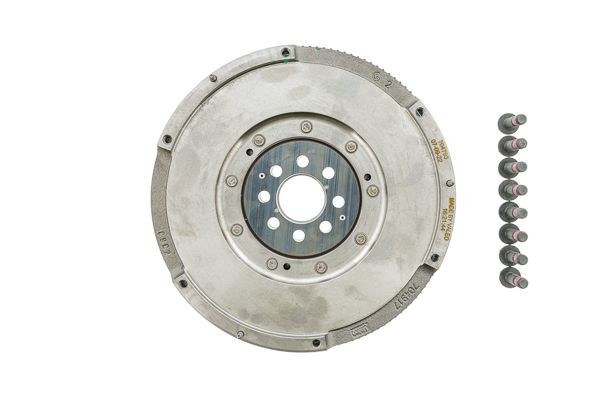 AISIN Βολάν FDE-VG60 Βολάν μονής μάζας AISIN BEETLE FDE-VG60 φθηνά