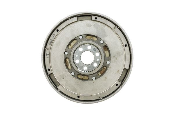 AISIN Zotrvačník FDE-VG64 FDE-VG64 Zotrvačník AUDI A5 AISIN