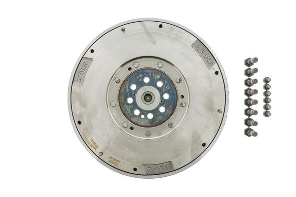 AISIN Vliegwiel FDE-VG65 FDE-VG65 Massavliegwiel Volkswagen PASSAT AISIN