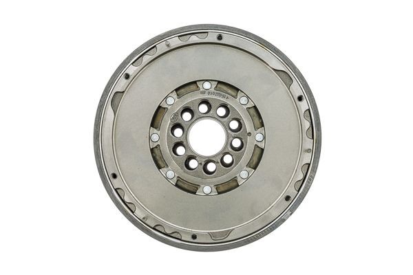 AISIN Zotrvačník FDE-VL08 FDE-VL08 Zotrvačník VOLVO XC40 AISIN