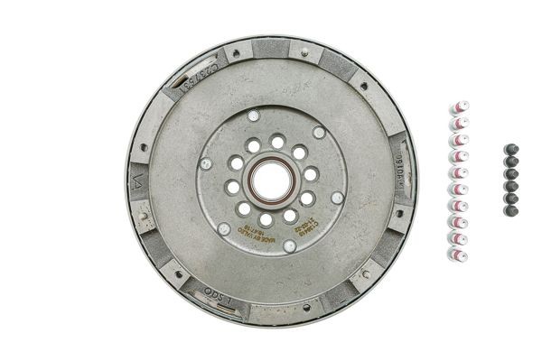 AISIN Spararats FDE-VL09 AISIN FDE-VL09 Spararats