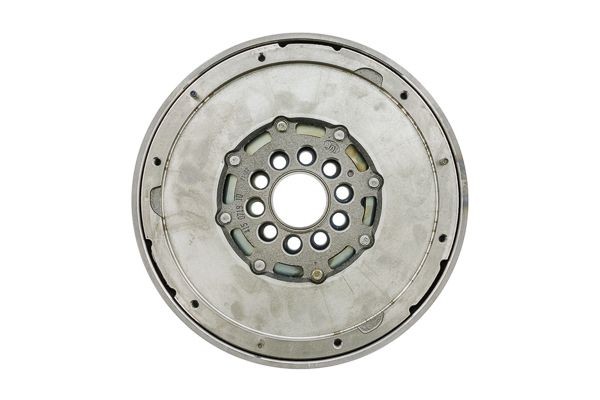 AISIN Svinghjul FDE-VL10 Enkelmasse svinghjul AISIN Porsche 928 FDE-VL10