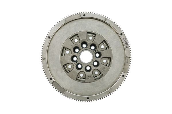 AISIN Svinghjul FDM-002 Dobbelmasse svinghjul AISIN MITSUBISHI FDM-002