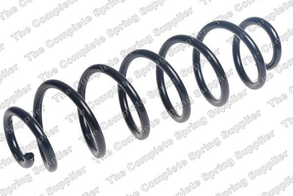 LESJÖFORS Coil spring 4292668 LESJÖFORS 4292668 Toyota C-HR coil spring rear and front price
