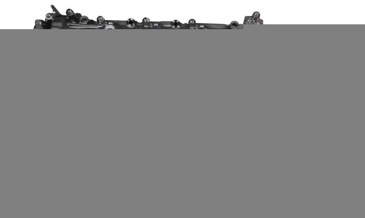 HEPU Camshaft Kit 21-0700 HEPU 21-0700 CITROЁN C-ELYSEE camshaft replacement