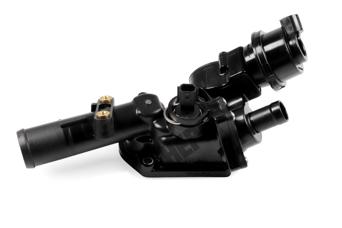 HEPU Termostato motore TM1088 TM1088 costo Termostato refrigerante RENAULT SCÉNIC HEPU