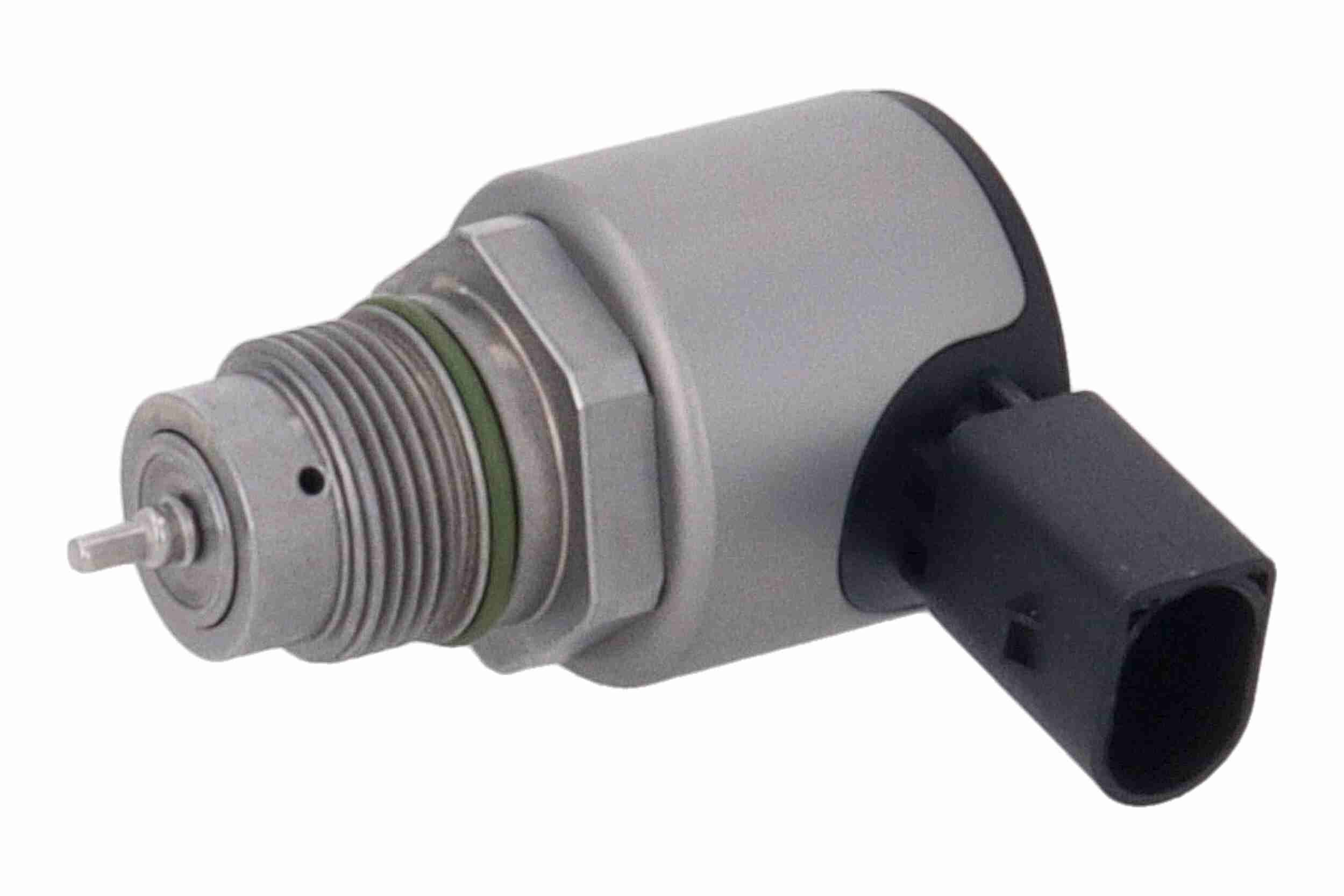 VEMO Brandstofdruksensor V10-11-0867 V10-11-0867 Brandstof-drukregelaar VOLVO V40 Hatchback VEMO