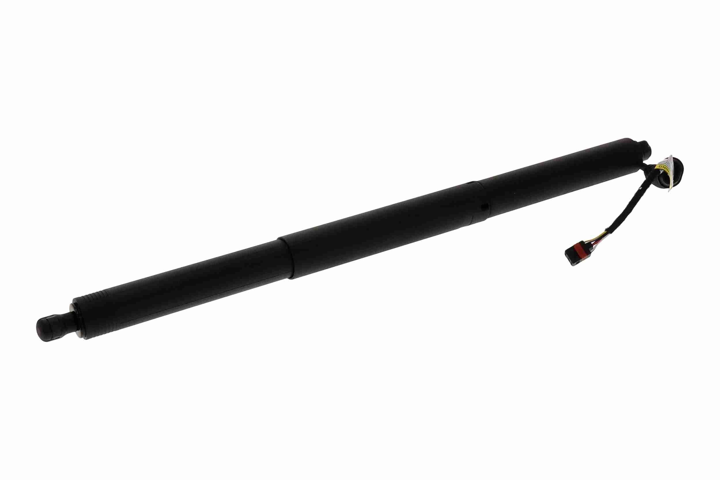 VEMO Electrical motor, tailgate V10-55-0025 V10-55-0025 VEMO tailgate struts for SKODA OCTAVIA