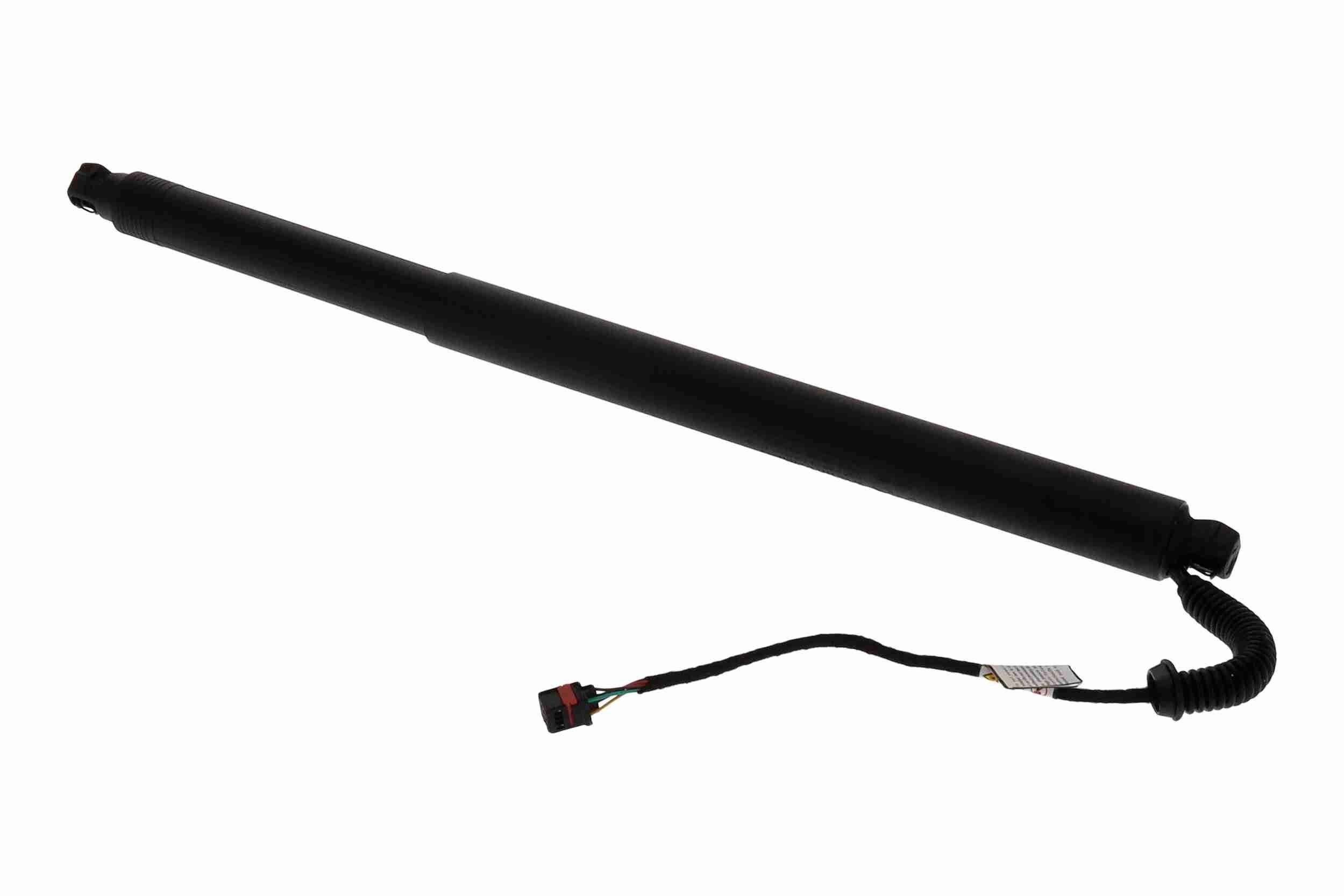 VEMO Electrical motor, tailgate V10-55-0031 V10-55-0031 VEMO tailgate struts for SKODA OCTAVIA