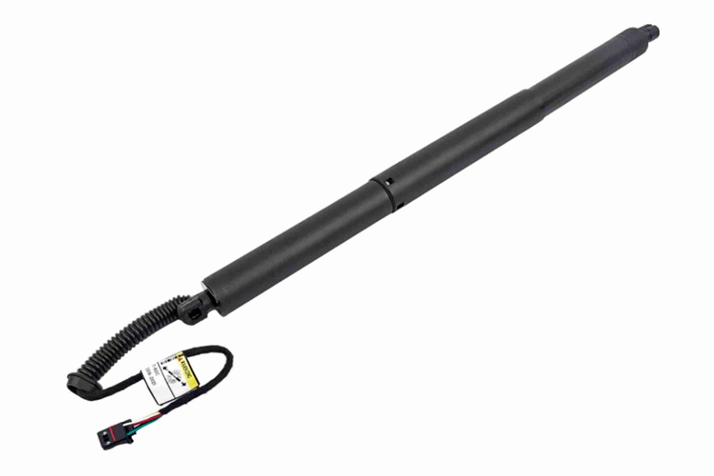 VEMO Moteur électrique, hayon V10-55-0045 V10-55-0045 Verin de hayon Volkswagen T-ROC VEMO