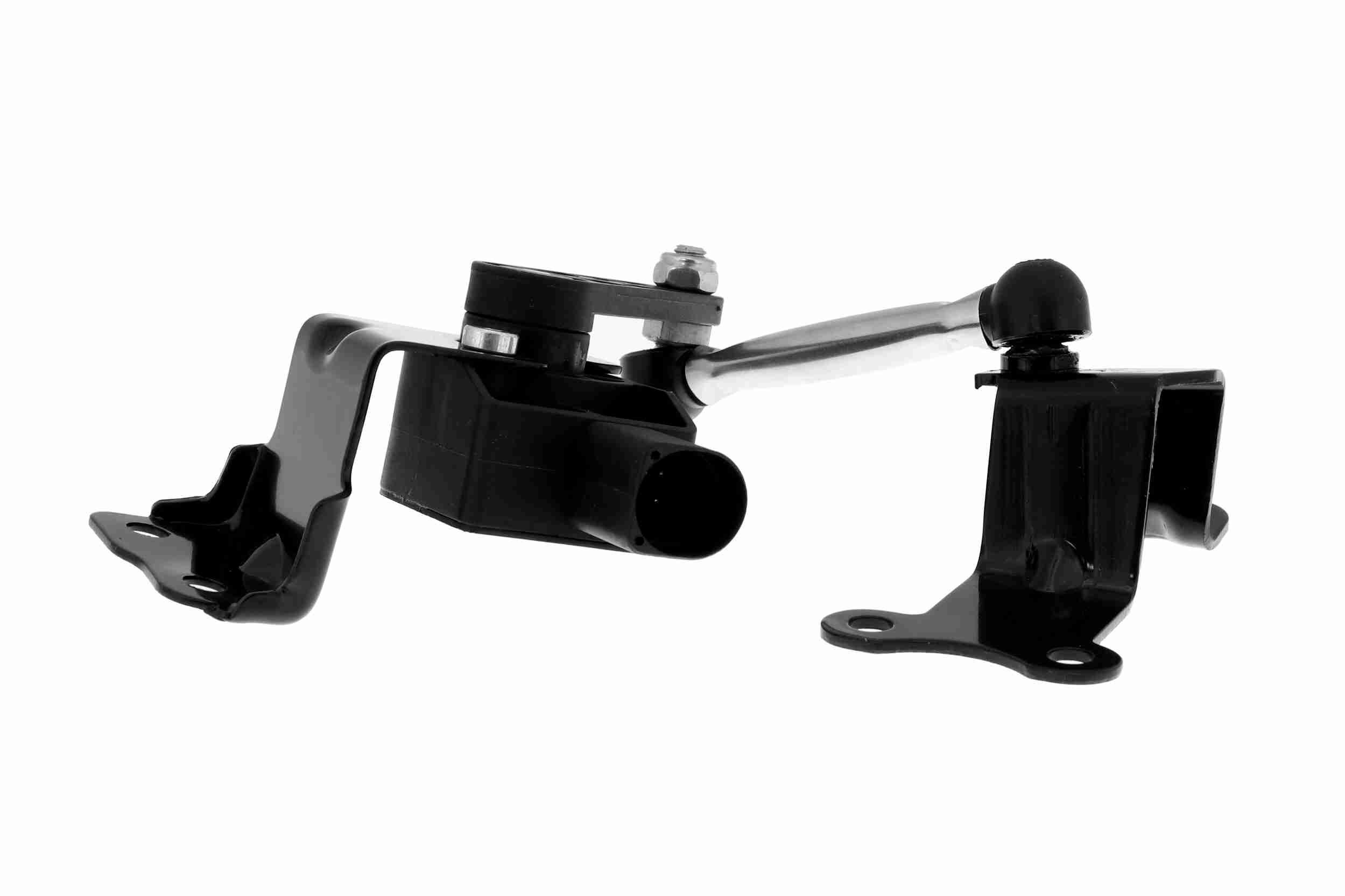 VEMO Sensor, Xenonlys (lysvide-regulering V10-72-0212 V10-72-0212 Xenonlys VEMO MERCEDES-BENZ AMG GT