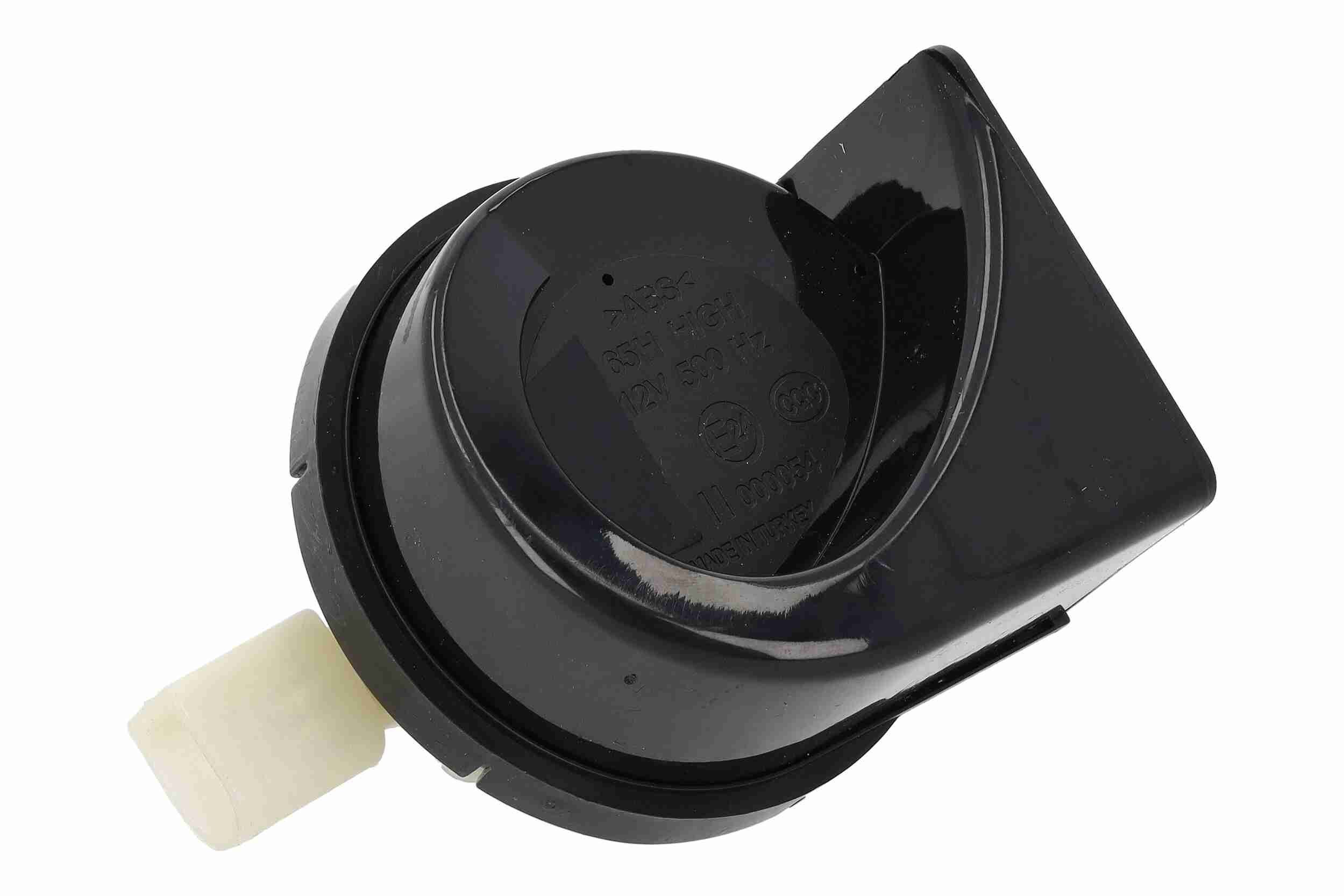 VEMO Pasun V10-77-0072 Volkswagen BA5 Fanfaar V10-77-0072 VEMO