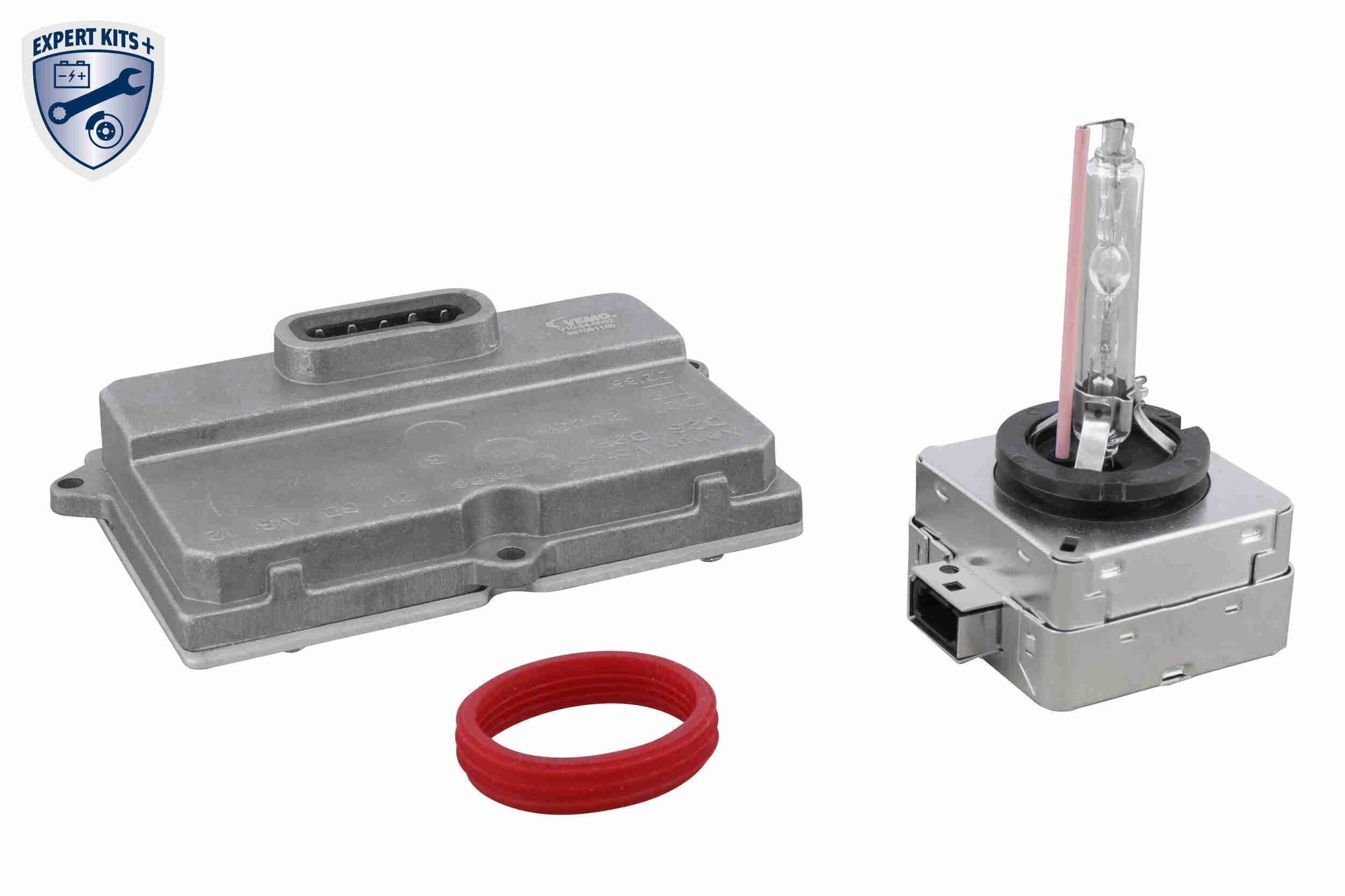 VEMO Zündgerät, Gasentladungslampe V10-84-0162 V10-84-0162 VEMO Xenon-Licht Opel Astra H Kosten