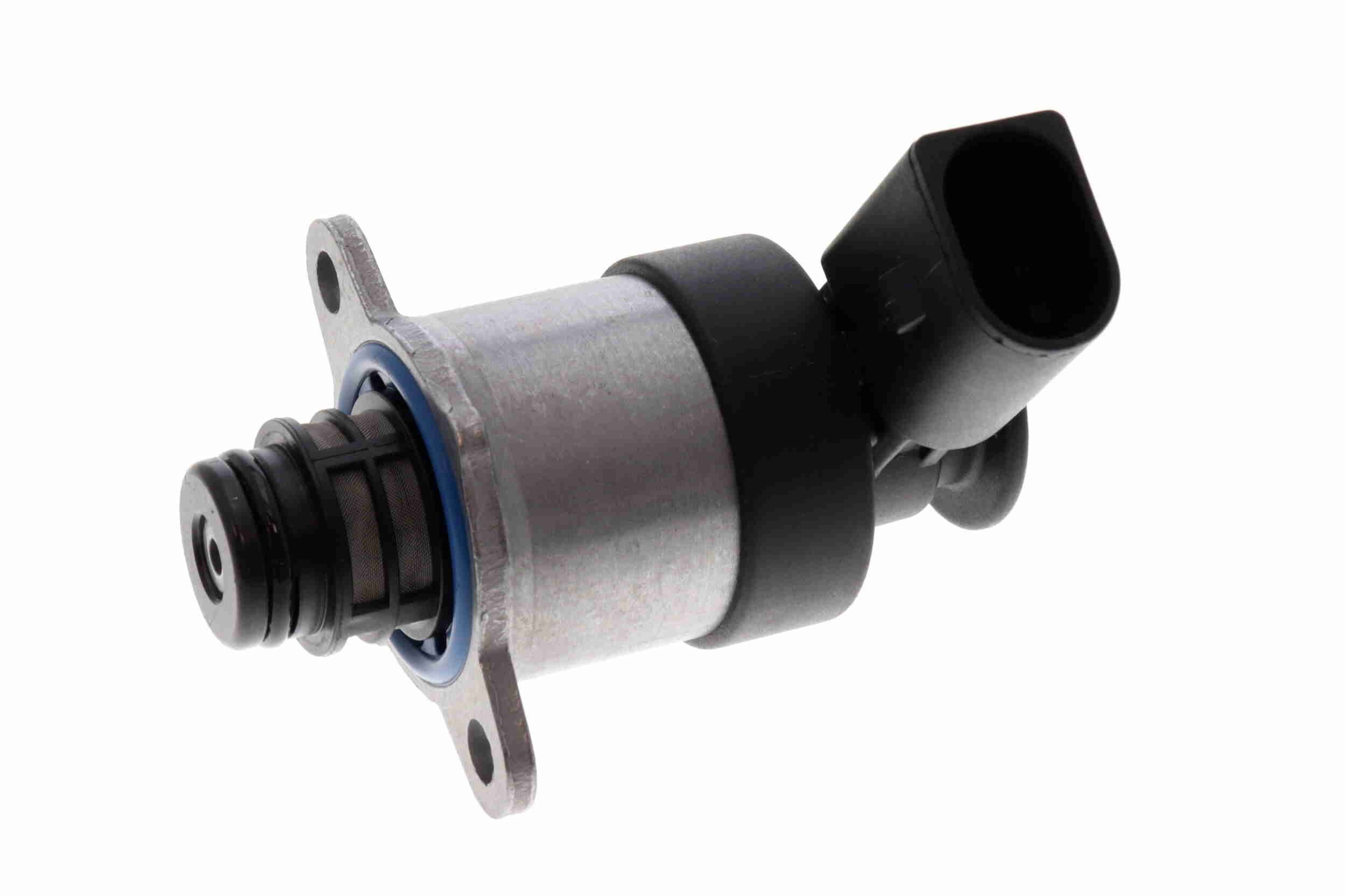 Regelklep, brandstofhoeveelheid (Common-Rail-System) VEMO V20-11-0116 VEMO V20-11-0116: Hogedrukpomp Toyota RAV 4 2005
